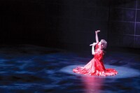 「夜会工場 VOL.2」より。