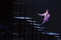 「夜会工場 VOL.2」より。