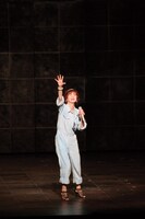 「夜会工場 VOL.2」より。