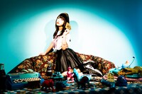 大桃子サンライズ