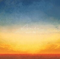 mol-74「mol-74」ジャケット