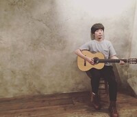 成山剛（sleepy.ab）