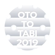 札幌「OTO TO TABI」第1弾でiri、小山田壮平、STUTS、カネコアヤノら