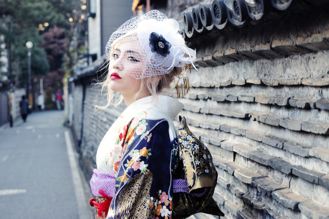 ちゃんみなが成人の日迎える、2019年は「進化できる年にできたら」