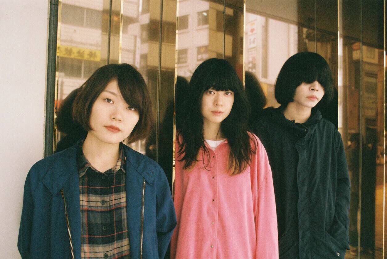 羊文学