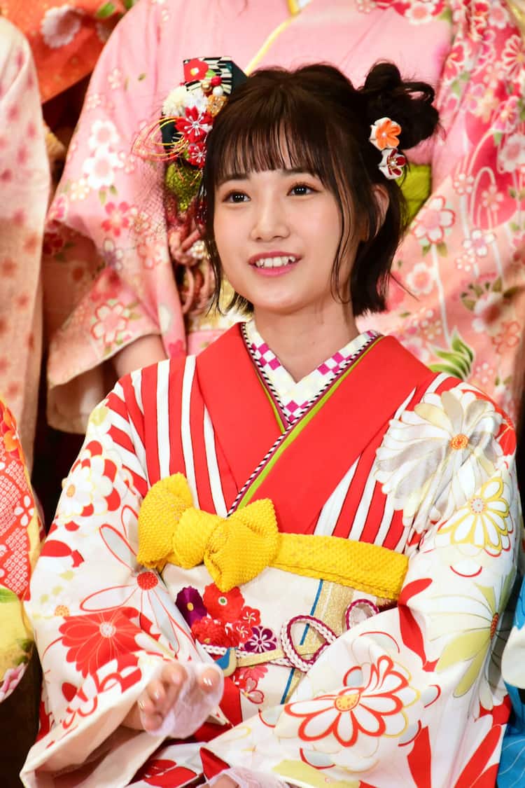 朝長美桜 生写真 セット （中古】生写真(AKB48・SKE48)/アイドル/HKT48 