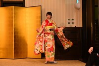 行天優莉奈（AKB48チーム4 / AKB48チーム8）