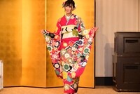 野澤玲奈（AKB48チームK）