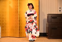 山田菜々美（AKB48チーム8 / AKB48チームK）