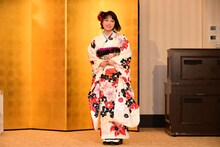 山田菜々美（AKB48チーム8 / AKB48チームK）