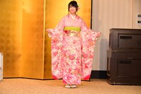 大森美優（AKB48チーム4）