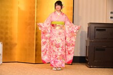 大森美優（AKB48チーム4）