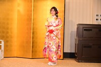 込山榛香（AKB48チームK）