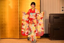 谷口めぐ（AKB48チームB）