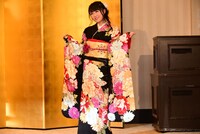 川本紗矢（AKB48チーム4）