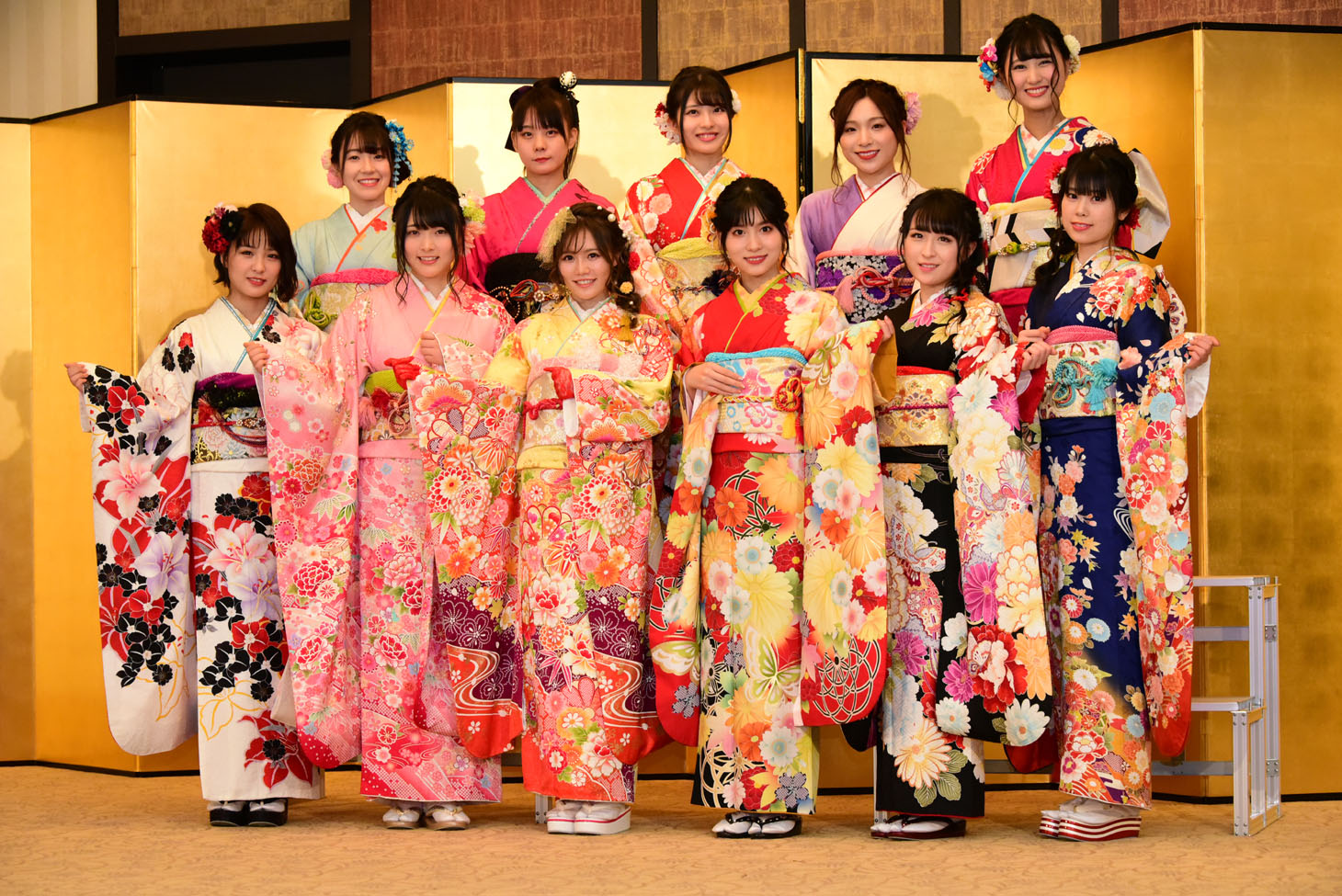 AKB48