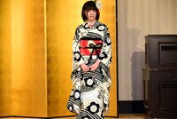 水田詩織（NMB48チームBII）