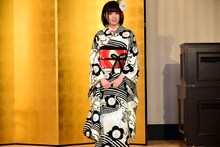 水田詩織（NMB48チームBII）