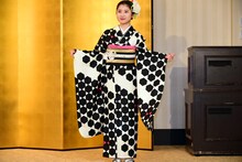 林萌々香（NMB48チームN）