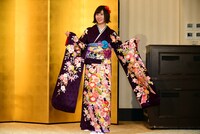 石田優美（NMB48チームM）