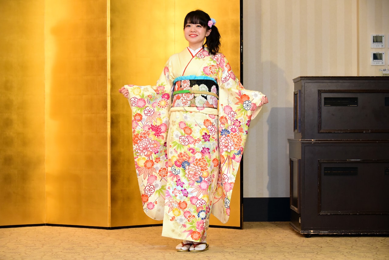 NMB48 小川結夏 生写真 セット 約30枚 NMB48 小川結夏 生写真 セット 約30枚 - メルカリ