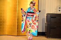 武井紗良（NMB48チームBII）