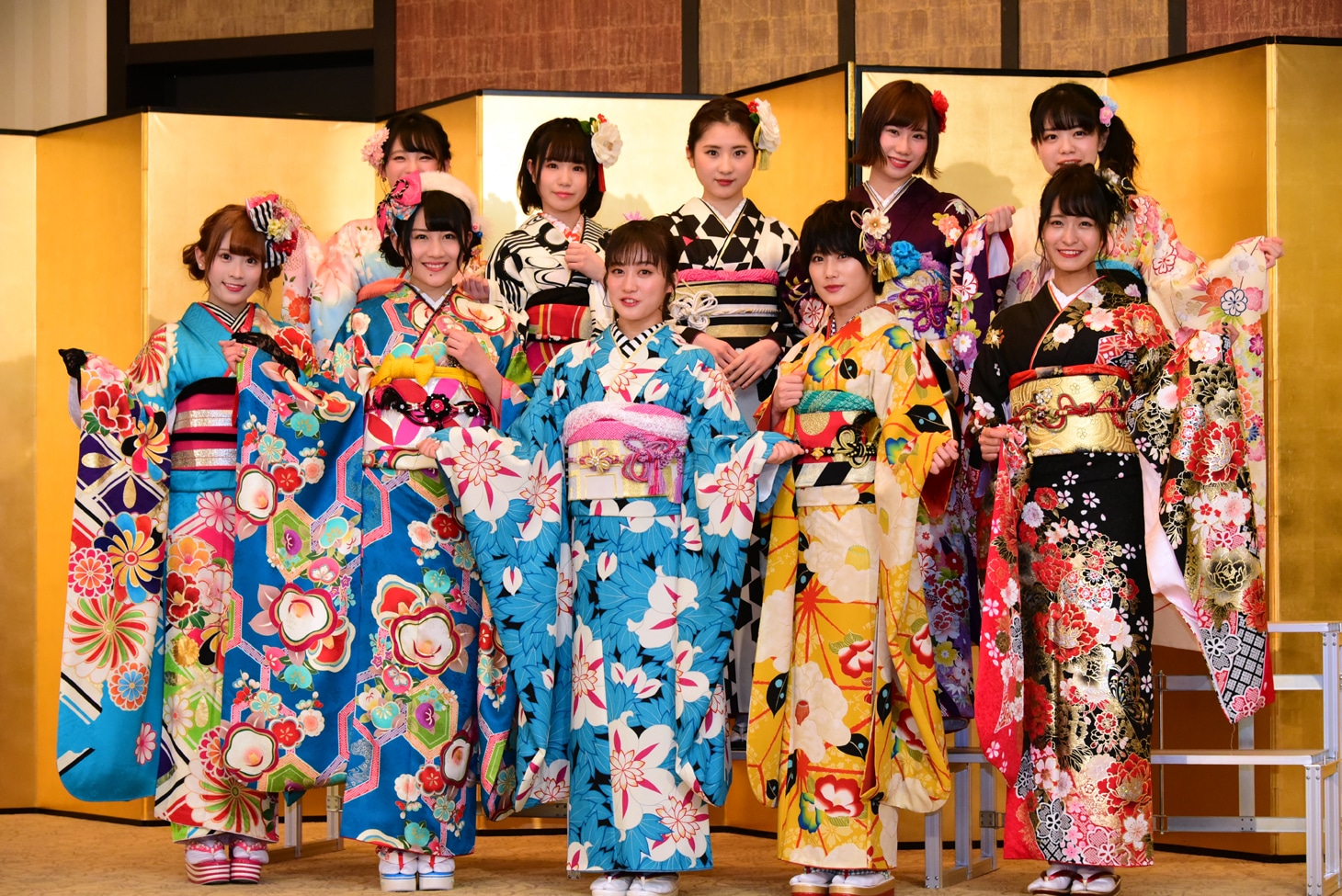 NMB48