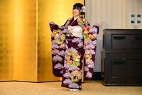 白雪希明（SKE48チームE）