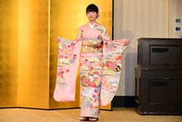 藤本冬香（SKE48研究生）