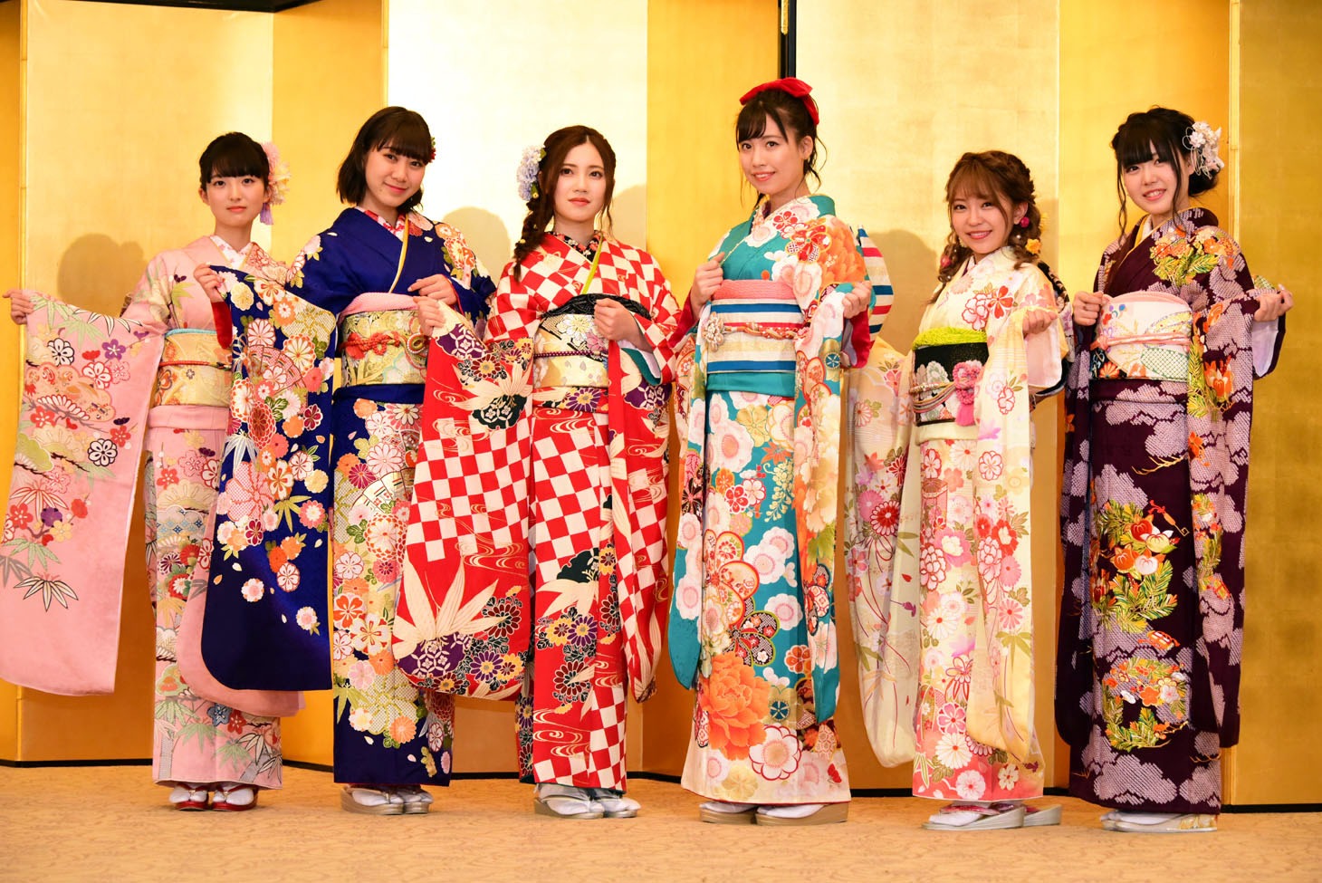 SKE48