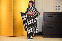 山下エミリー（HKT48チームTII）