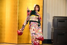 村重杏奈（HKT48チームKIV）