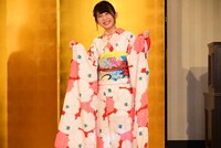 堺萌香（HKT48チームTII）