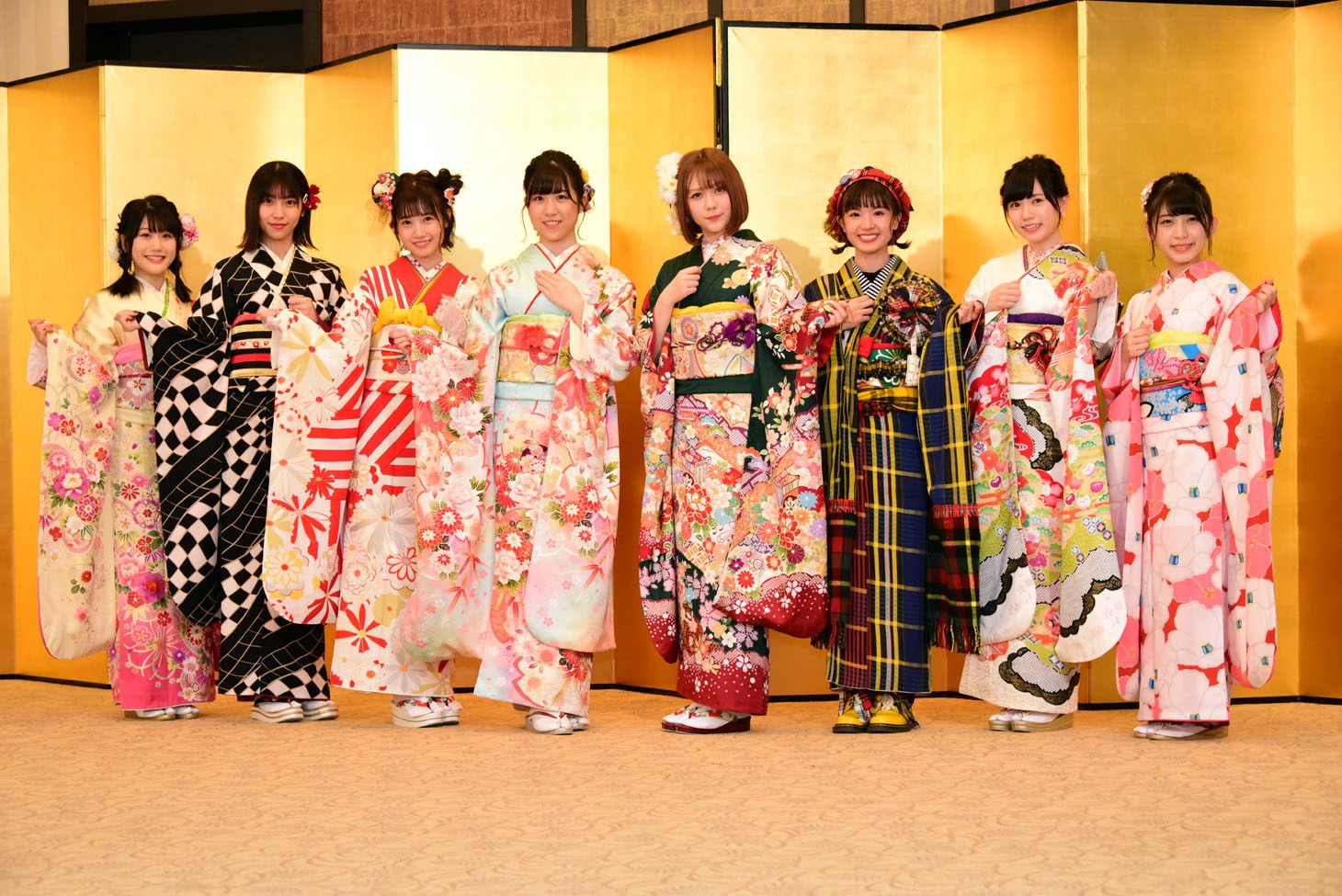 HKT48