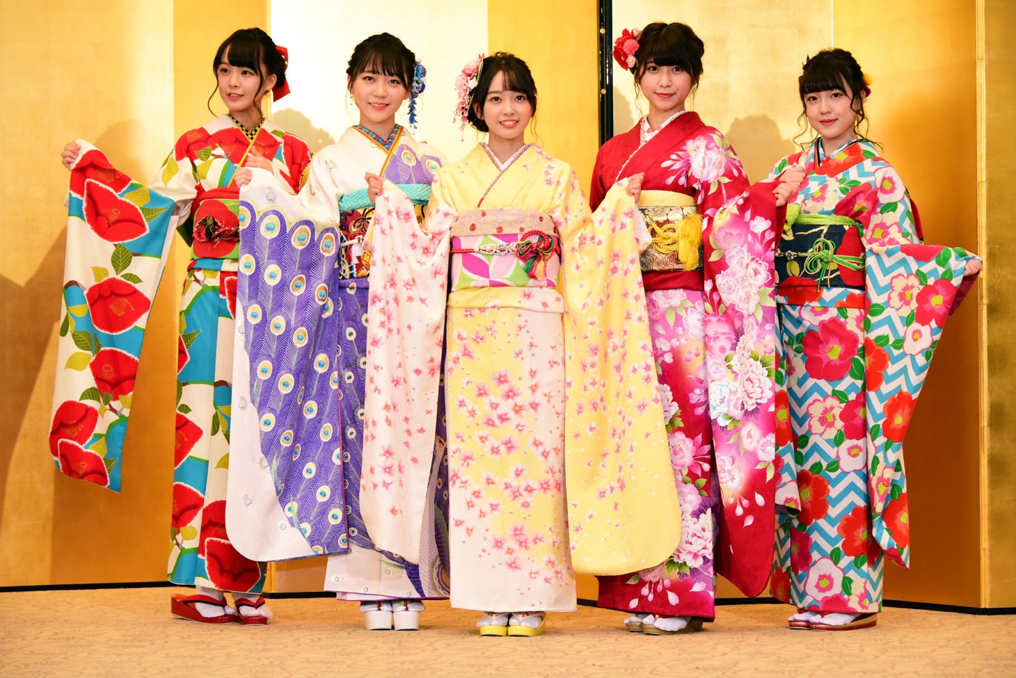 STU48