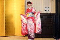 荻野由佳（NGT48チームNIII）