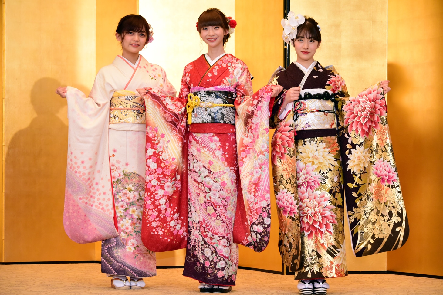 NGT48