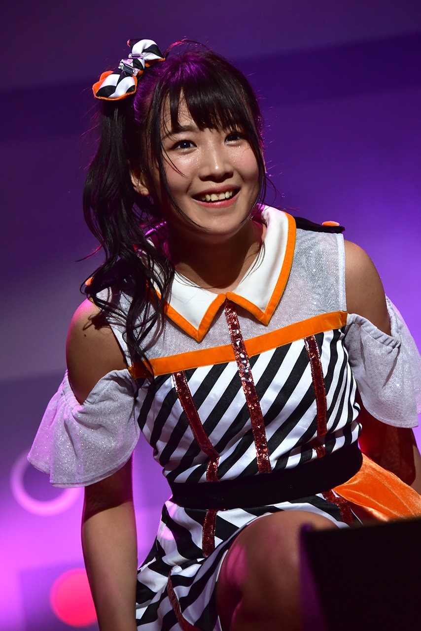 広瀬ゆうき