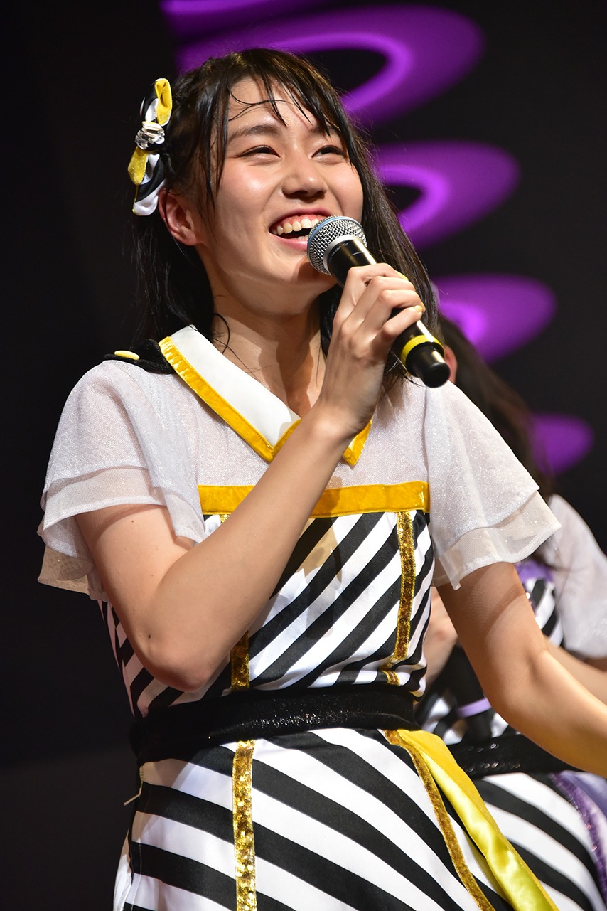 小嶋凛