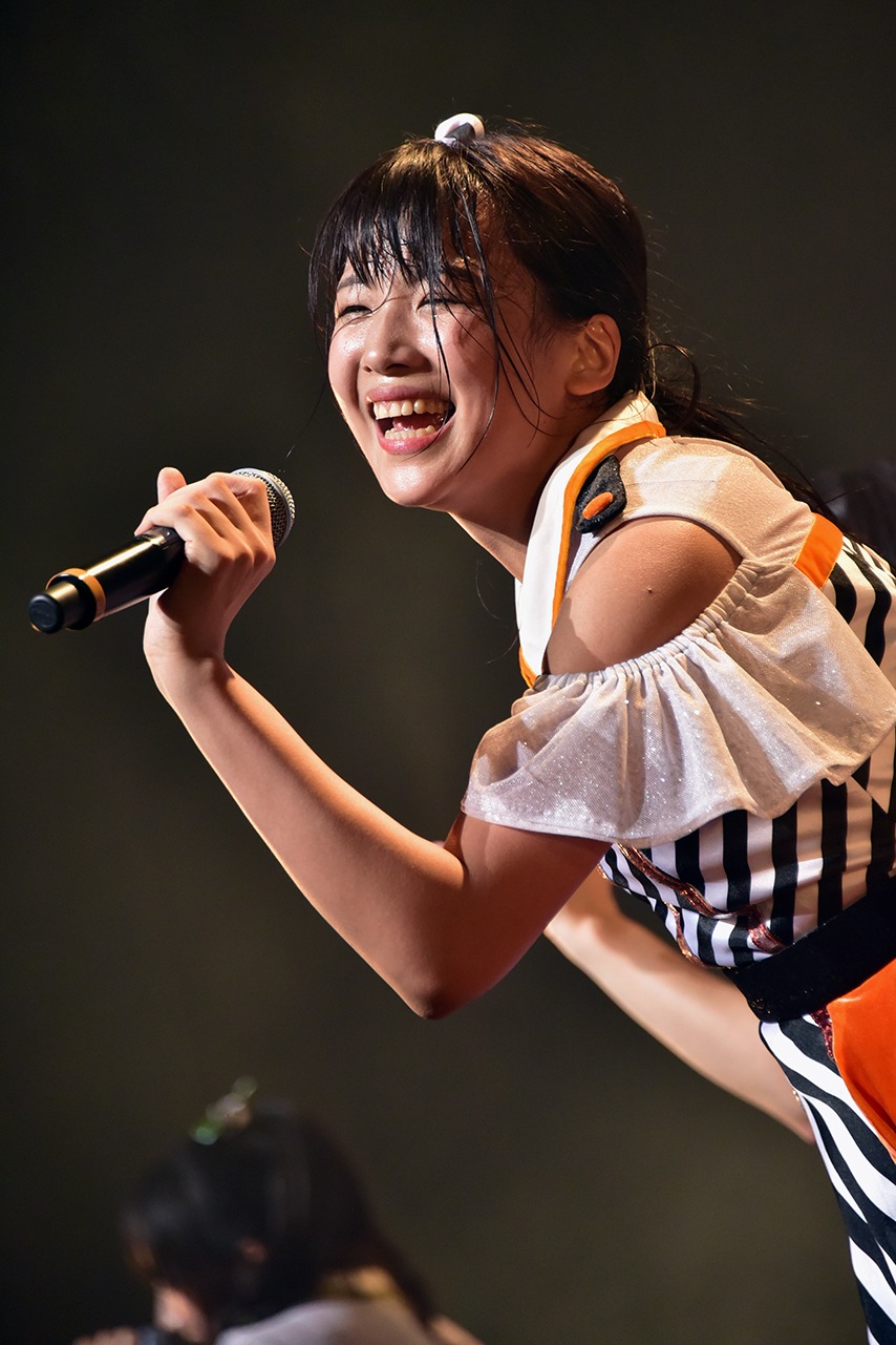 広瀬ゆうき
