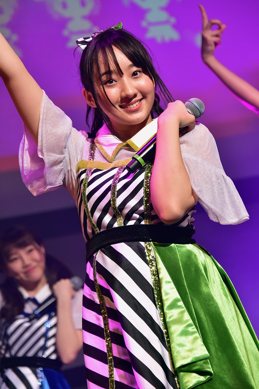 堤雪菜