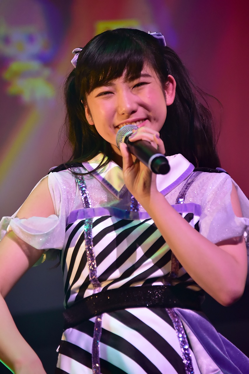 工藤ひなき