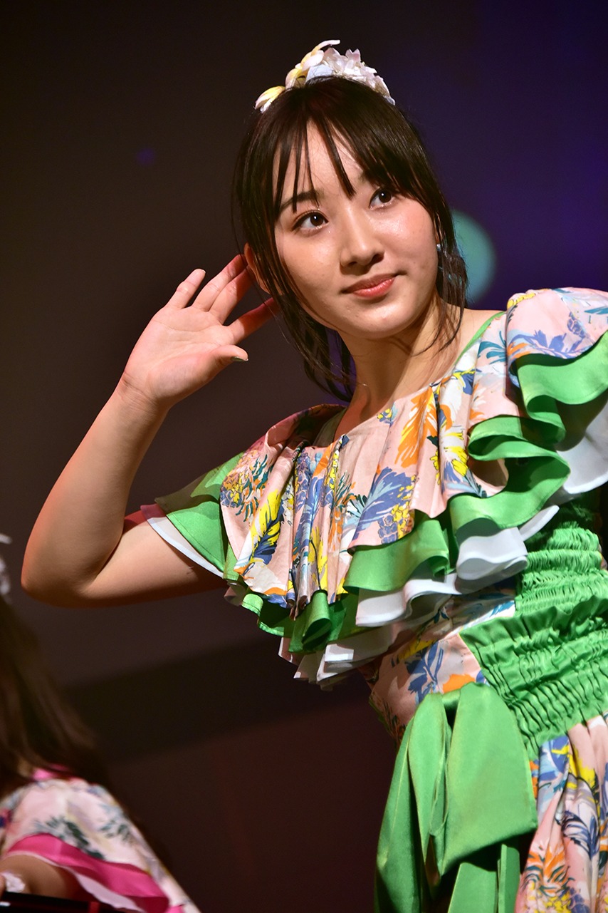 堤雪菜