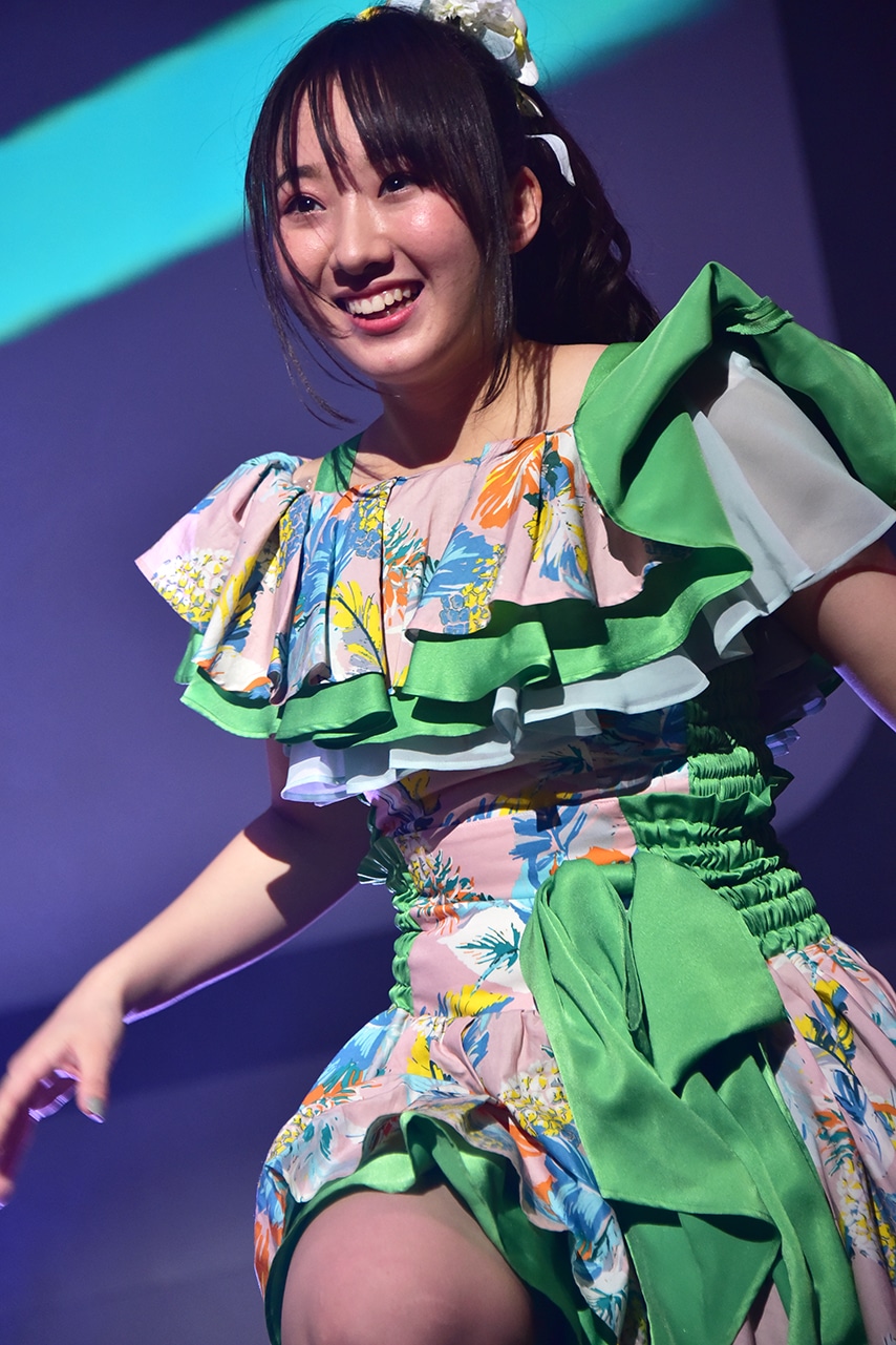 堤雪菜