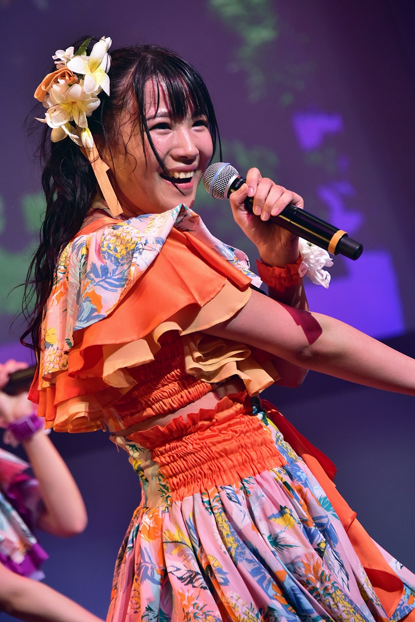 広瀬ゆうき