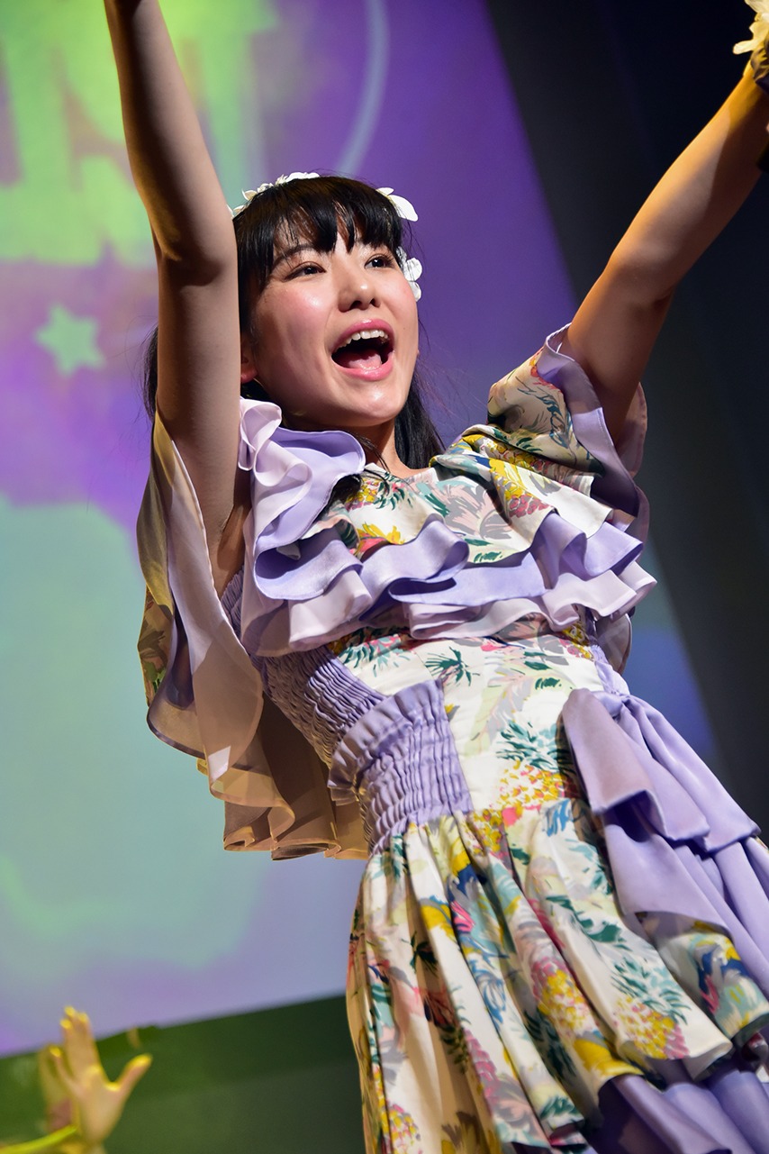 工藤ひなき