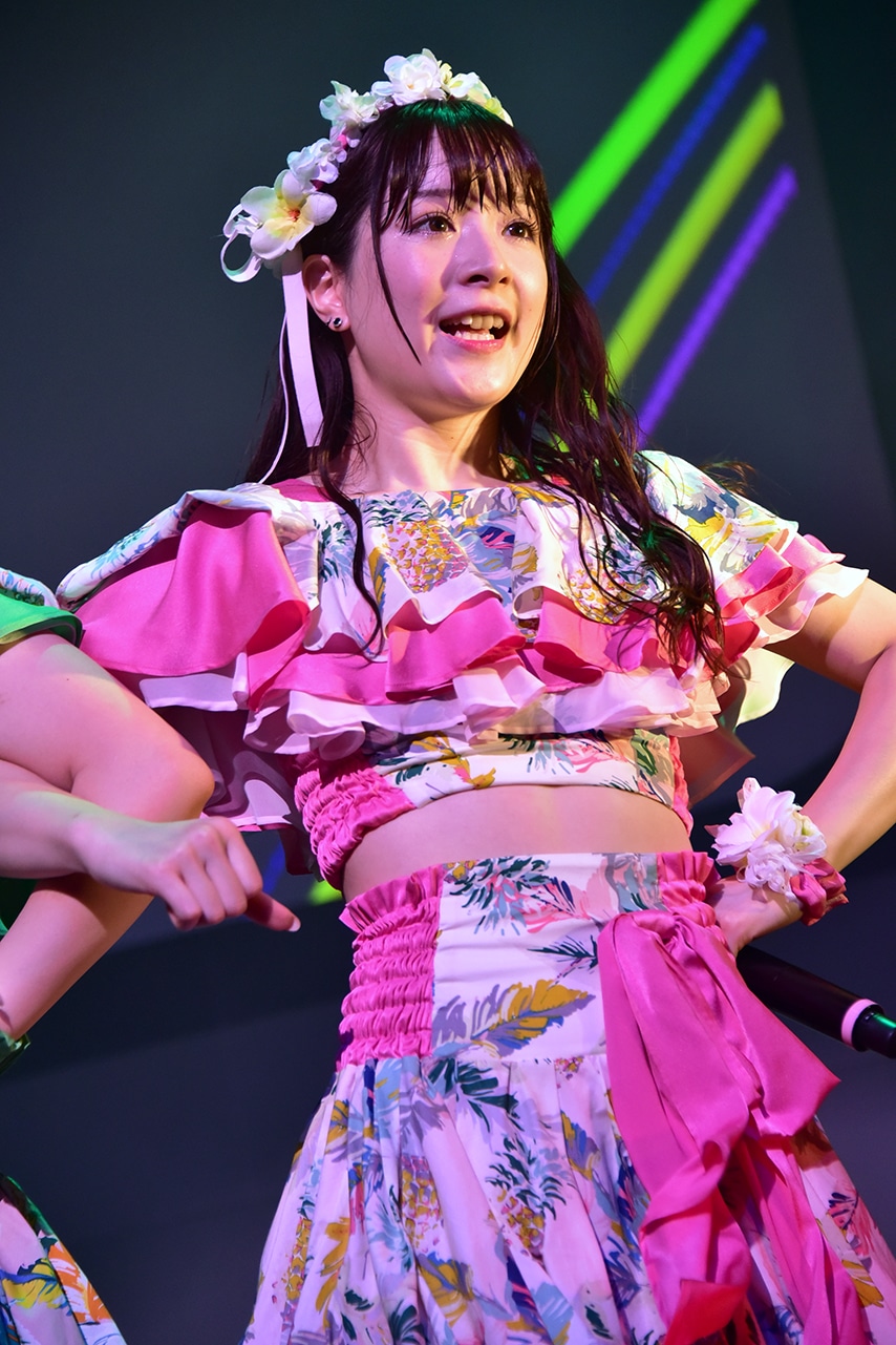 巴奎依