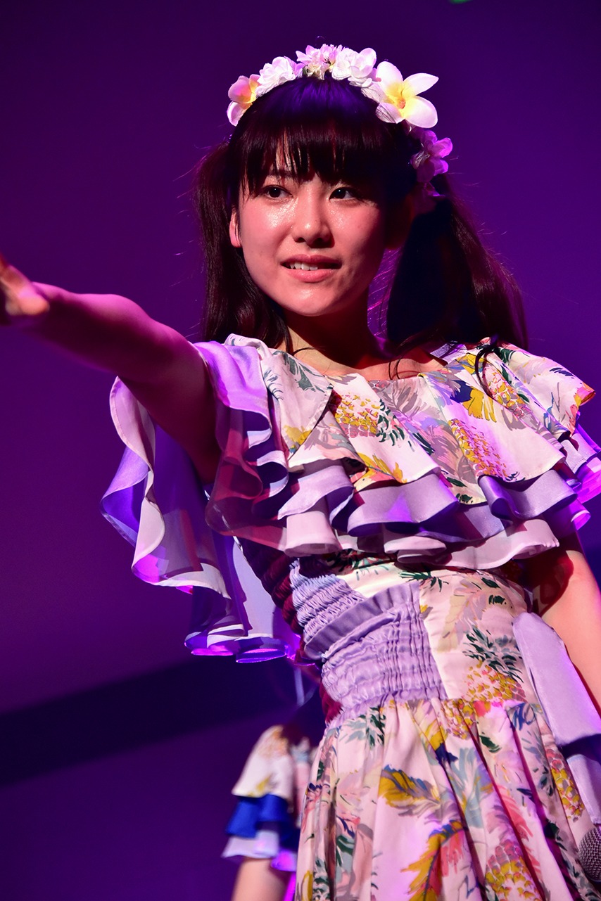 工藤ひなき