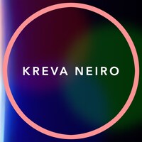 KREVA「音色 ～2019 Ver.～」配信ジャケット