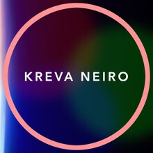 KREVA「音色 ～2019 Ver.～」配信ジャケット
